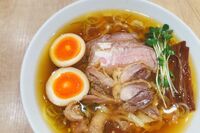 セクハラ ・盗撮・素人アドバイス、評論家以上にやっかいな「ラーメンオタク」の実態