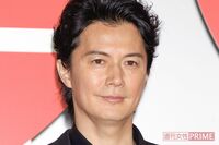 福山雅治も興味津々「俺は誰とBLすればいい?」男同士の恋愛はファンタジー