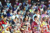 NGT48事件で元48Gメンバーの母親が告白、人気者以外は「放置」の代償