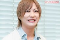 元『BREAK THROUTH』新澤典将さん、元所属事務所とのトラブルで勝訴 !会社経営とホストの“二刀流”をこな…
