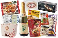 カルディマニアが厳選!この時季ならではの限定品も、食卓を一気に華やかにする「カルディコーヒーファーム…