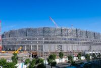 《東京五輪》暑さ指数は原則、運動中止の『危険レベル』に! 健康被害が不安すぎる