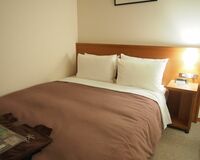 男女の相性バツグンの鹿児島!満足度最下位の愛媛県は欲求不満?