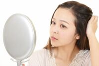 「トリートメントをたっぷり」「ドライヤーはしっかり」実は逆効果! 髪のお手入れ “7つのNG