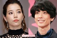 桜井ユキ・鷲見玲奈らが「1月11日」に入籍した理由、次の結婚ラッシュは「3月26日」か