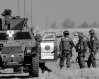 自衛官、現役将官は年収1500万円超えで天下り後も1000万以上