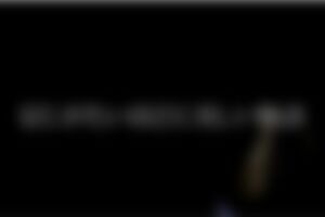 女優として映画出演していたころの“Rさん”。大胆な濡場も(YouTubeの映画告知より、編集部加工)