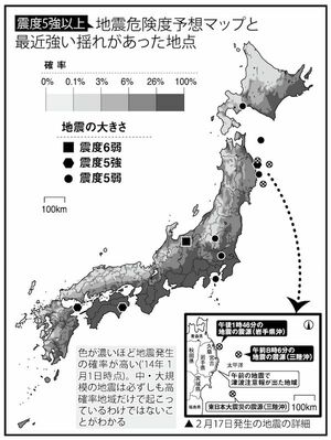 ※画像をクリックすると拡大表示されます