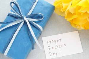 ※画像はイメージです