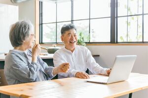 ※写真はイメージです