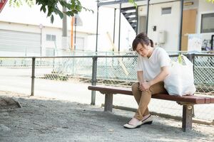 ※画像はイメージです