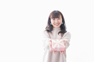 ※写真はイメージです