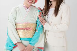 ※画像はイメージです