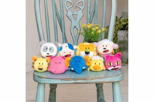 6月18日販売予定『とるバカ』