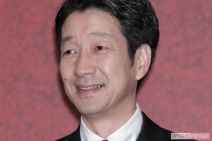 ユーモアあふれる葬儀をプロデュースしたKANさん