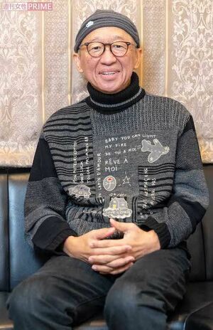 もりた・ゆたか 医師・医療ジャーナリスト。秋田大学医学部、東京大学大学院医学系研究科を修了、米国ハーバード大学専任講師を歴任。現在は現役医師として診療に従事し、医療ジャーナリストとして、各種メディアで医療解説や医療監修、情報番組のコメンテーターを務めるなど幅広く活躍。撮影/佐藤靖彦