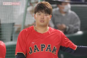 木村拓哉と長瀬智也の共演に歓喜、SMAPの背を追うTOKIOの原点 | 週刊