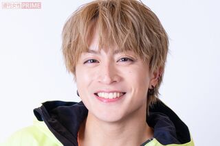大幅値下げ、早い者勝ち！ジェネレーションズ 白濱亜嵐 フリスビー
