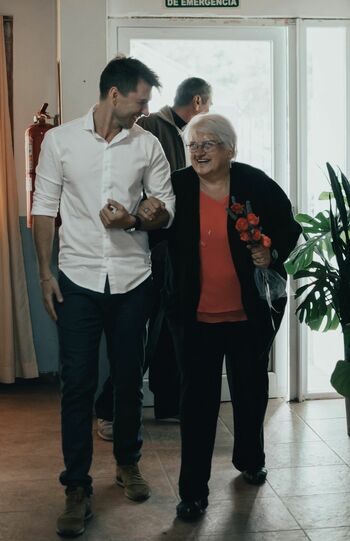 写真はイメージです