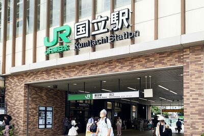 《東京・国立市》「殺しちゃった…」82歳夫をネクタイで絞殺した82歳妻が漏らしていた、あっけないひと言