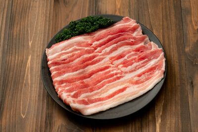 大手牛丼チェーン店も値上げ