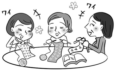 20150217_hormone_ill_16