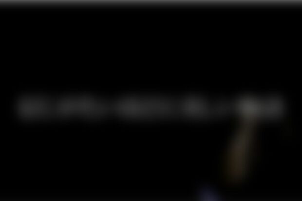 女優として映画出演していたころの“Rさん”。大胆な濡場も（YouTubeの映画告知より、編集部加工）