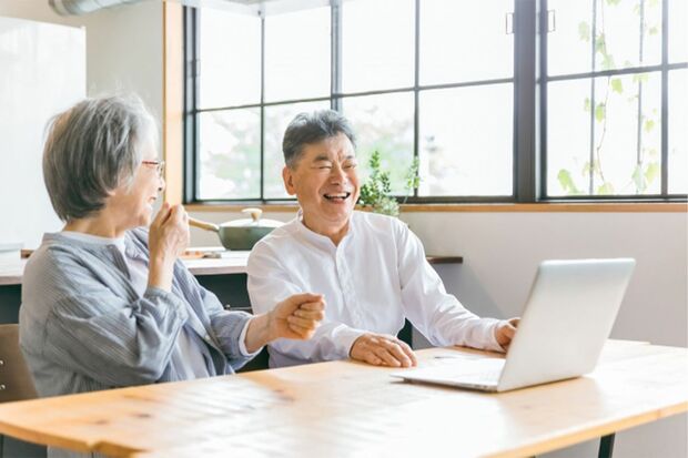 ※写真はイメージです