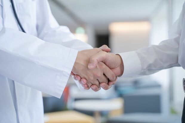 薬への不満をしっかりを受け止めてくれる医師に出会いたい