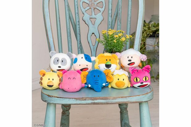 6月18日販売予定『とるバカ』