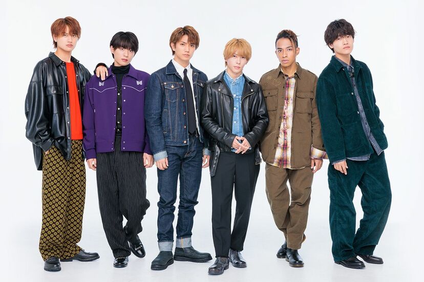 Amazon.co.jp: バレーボール World Cup ジャニーズWEST コラボ