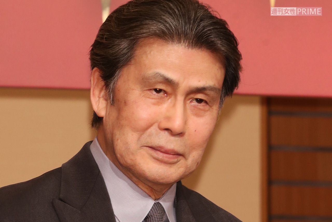 松本白鸚の『ラ・マンチャの男』が終幕へ、「足腰に負荷」で生じていた 