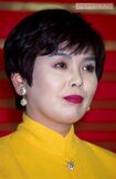 上沼恵美子