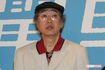 岸部四郎さん('05年撮影)