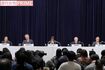 2025年1月27日、フジテレビ“やり直し”記者会見