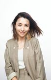 鈴木紗理奈
