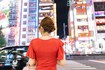 海外に行ってパパ活をする日本人女性が増加している（写真はイメージ）