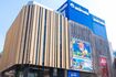 世界最大規模のアニメショップ爆誕『アニメイト池袋本店』