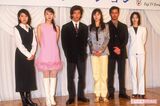 いま「90年代ドラマ」がアツい！人々を魅了する名作＆名ゼリフをプレーバック！