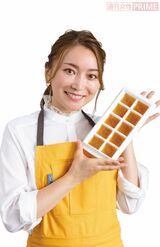 撮影／三田村 優