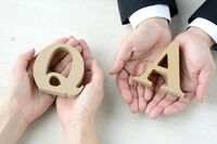 新ルール「同一労働同一賃金」で結局、給料・仕事量はどうなる? 社労士が解説