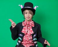 アザゼル様「長いメで見ればアタックすることもタイセツ」