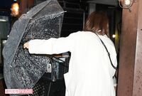 川本真琴、狩野英孝との交際報道から2年! 現在の心境を直撃すると