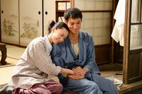 『ひよっこ』実と美代子が再びラブラブに!? 実が伝えた素直な気持ちとは