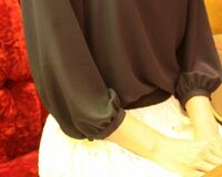 35人紹介された婚活女子、気がかりなのは「性の相性」