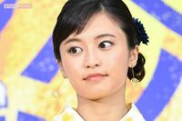 小島瑠璃子が『キングダム』作者と破局「結婚、ムズッ」こぼしていた愚痴