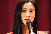 三浦瑠麗『めざまし8』欠席は「フジテレビから申し入れ」現場スタッフは混乱、夫が不正受給疑惑のアンミカ…