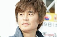 野々村真の“菅首相批判”はヤラセ台本か　息切らし『政府叩き発言』で炎上のウラ