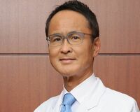 サンジャポ出演医師が激白! 病院ランキングは役に立たない!?