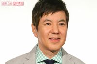 関根勤「最大の発言でした」と振り返った“女性客にキレた過去”、息の長い芸人にしたのは「毒消しに奔走」…